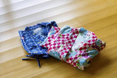 ومی نو ریتی اُکیناوا ناکاماسو