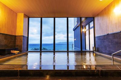 ومی نو ریتی اُکیناوا ناکاماسو