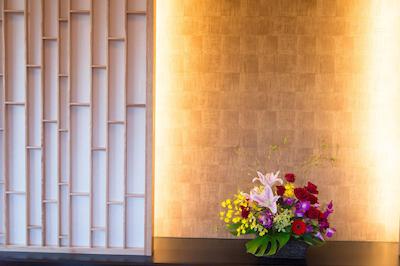 ومی نو ریتی اُکیناوا ناکاماسو