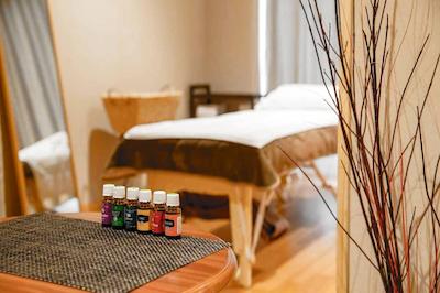 ومی نو ریتی اُکیناوا ناکاماسو