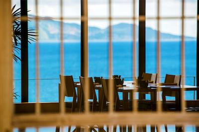 ومی نو ریتی اُکیناوا ناکاماسو