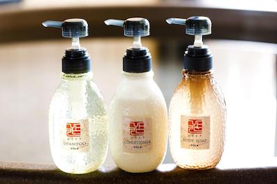 ومی نو ریتی اُکیناوا ناکاماسو