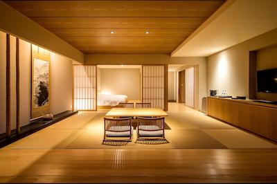 ومی نو ریتی اُکیناوا ناکاماسو