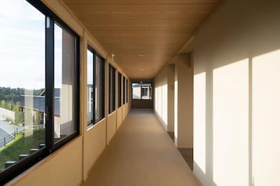 ومی نو ریتی اُکیناوا ناکاماسو