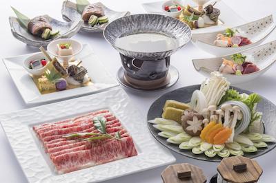 ومی نو ریتی اُکیناوا ناکاماسو