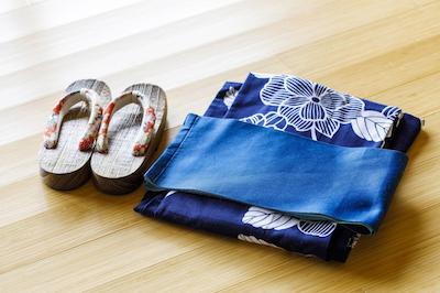 ومی نو ریتی اُکیناوا ناکاماسو