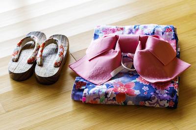 ومی نو ریتی اُکیناوا ناکاماسو