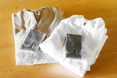 ومی نو ریتی اُکیناوا ناکاماسو