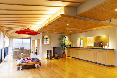 ومی نو ریتی اُکیناوا ناکاماسو