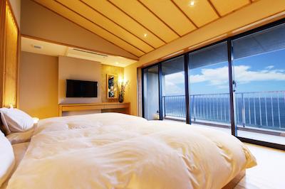 ومی نو ریتی اُکیناوا ناکاماسو