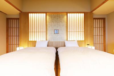 ومی نو ریتی اُکیناوا ناکاماسو