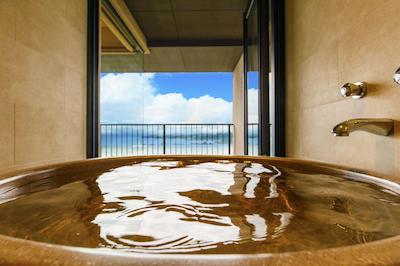 ومی نو ریتی اُکیناوا ناکاماسو