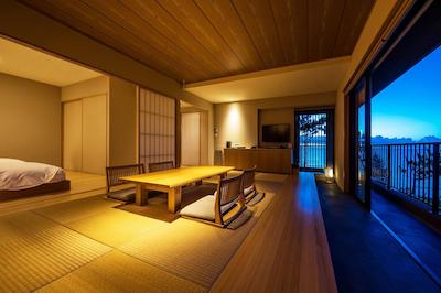 ومی نو ریتی اُکیناوا ناکاماسو