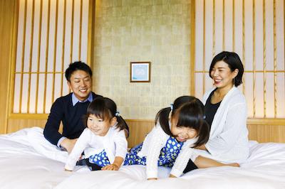 ومی نو ریتی اُکیناوا ناکاماسو