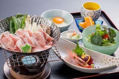 ومی نو ریتی اُکیناوا ناکاماسو