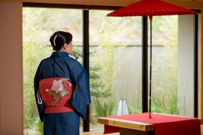 ومی نو ریتی اُکیناوا ناکاماسو