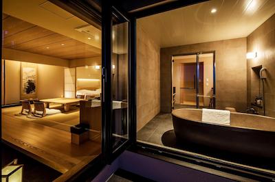 ومی نو ریتی اُکیناوا ناکاماسو