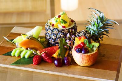 ومی نو ریتی اُکیناوا ناکاماسو