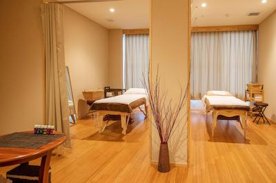 ومی نو ریتی اُکیناوا ناکاماسو