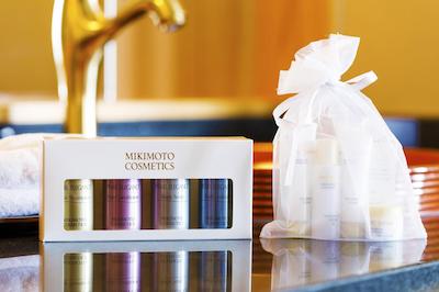 ومی نو ریتی اُکیناوا ناکاماسو