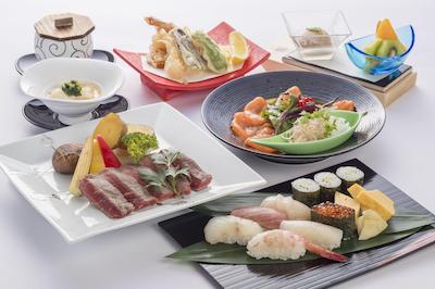 ومی نو ریتی اُکیناوا ناکاماسو