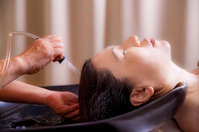 ومی نو ریتی اُکیناوا ناکاماسو