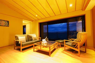 ومی نو ریتی اُکیناوا ناکاماسو