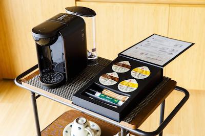 ومی نو ریتی اُکیناوا ناکاماسو