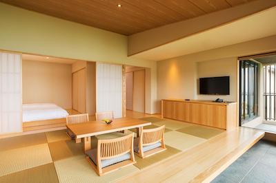 ومی نو ریتی اُکیناوا ناکاماسو