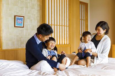 ومی نو ریتی اُکیناوا ناکاماسو