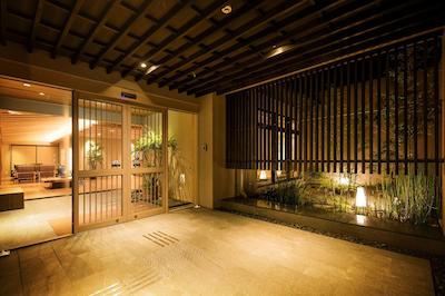 ومی نو ریتی اُکیناوا ناکاماسو