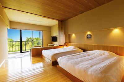 ومی نو ریتی اُکیناوا ناکاماسو