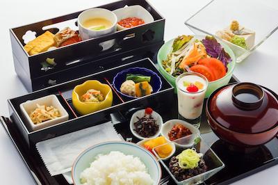 ومی نو ریتی اُکیناوا ناکاماسو