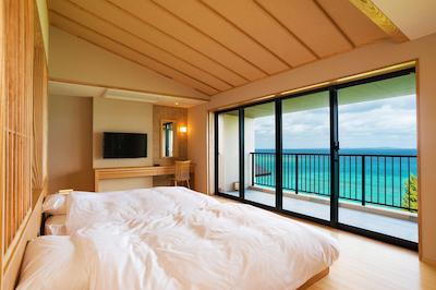 ومی نو ریتی اُکیناوا ناکاماسو