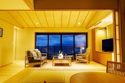 ومی نو ریتی اُکیناوا ناکاماسو