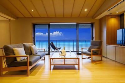 ومی نو ریتی اُکیناوا ناکاماسو