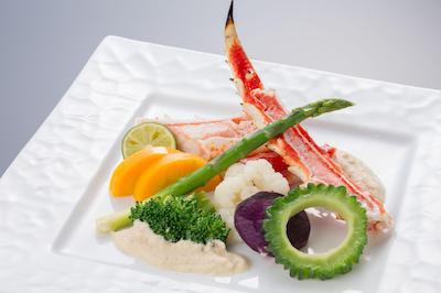 ومی نو ریتی اُکیناوا ناکاماسو