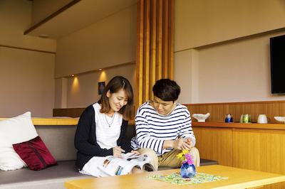 ومی نو ریتی اُکیناوا ناکاماسو