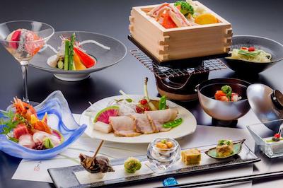 ومی نو ریتی اُکیناوا ناکاماسو