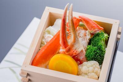 ومی نو ریتی اُکیناوا ناکاماسو