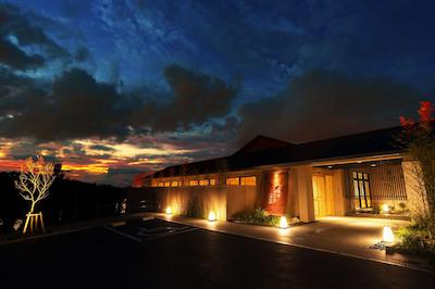 ومی نو ریتی اُکیناوا ناکاماسو