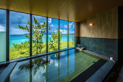 ومی نو ریتی اُکیناوا ناکاماسو