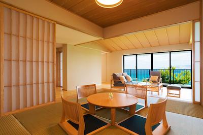 ومی نو ریتی اُکیناوا ناکاماسو