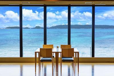 ومی نو ریتی اُکیناوا ناکاماسو