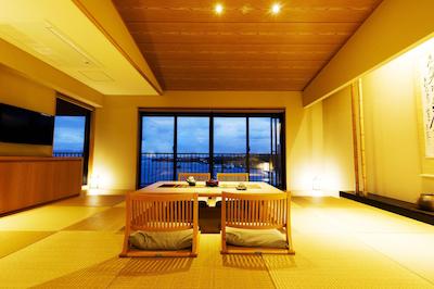 ومی نو ریتی اُکیناوا ناکاماسو