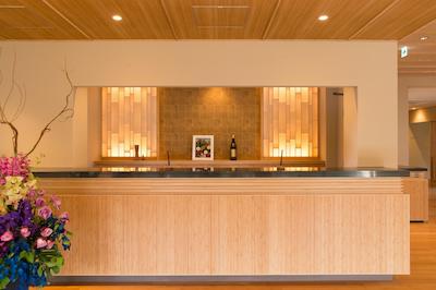 ومی نو ریتی اُکیناوا ناکاماسو