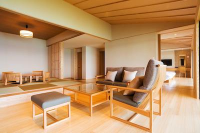 ومی نو ریتی اُکیناوا ناکاماسو