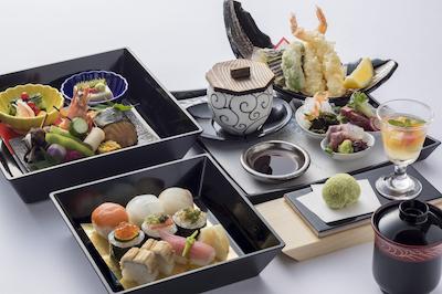 ومی نو ریتی اُکیناوا ناکاماسو