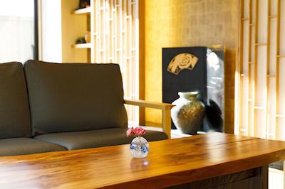 ومی نو ریتی اُکیناوا ناکاماسو