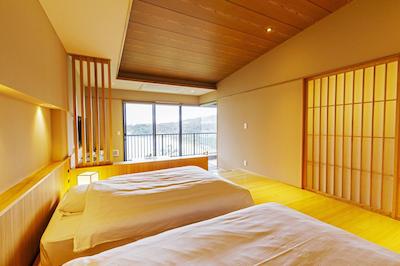 ومی نو ریتی اُکیناوا ناکاماسو